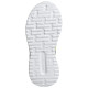 Adidas X_PLR Path Adidas X_PLR Path